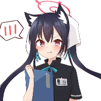 茜香